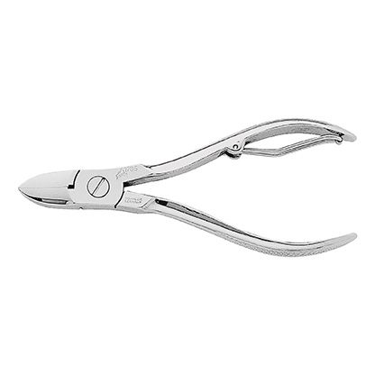 Erbe Solingen Erbe Solingen Nageltang 12 cm (ERBE91705)