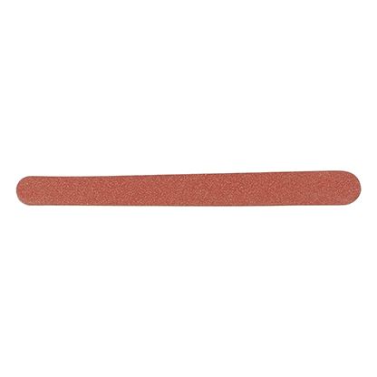 Erbe Solingen Erbe Solingen Sandkämpfer 11,5 cm 10st. (ERBE91903)