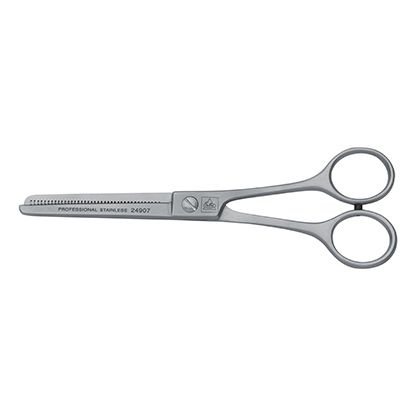 Erbe Solingen Erbe Solingen Effileer Friseur Schaar 16 cm (ERBE924907)