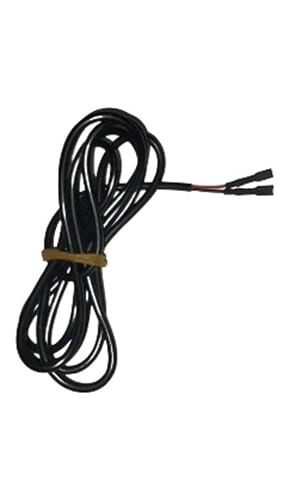 Eovolt Light Cord Scheinwerferanschluss