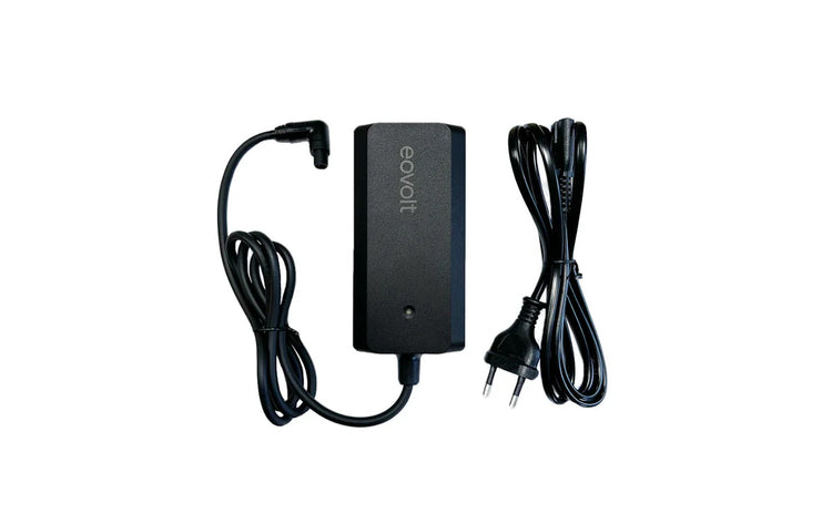Eovolt Laaker 42V 2a Nachmittag Profi