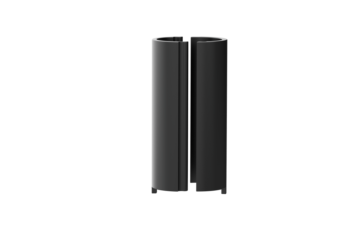 Uto eovolt Abstandshalter Größe XL 105 mm Pro16 20