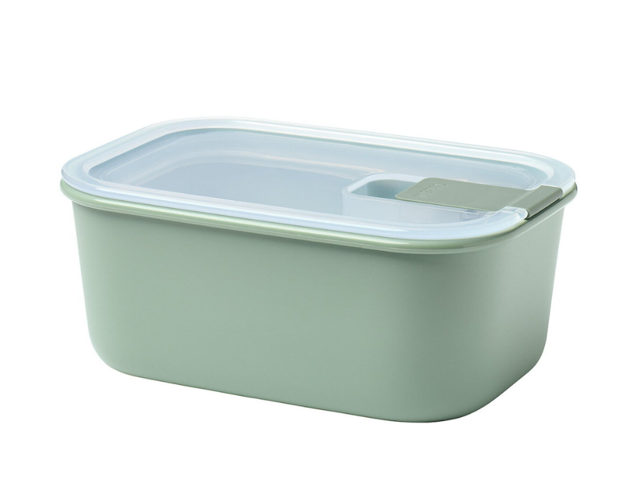 MEPAL VERSCHOLDING BOX Easyclip Nordic Sage 700 ml