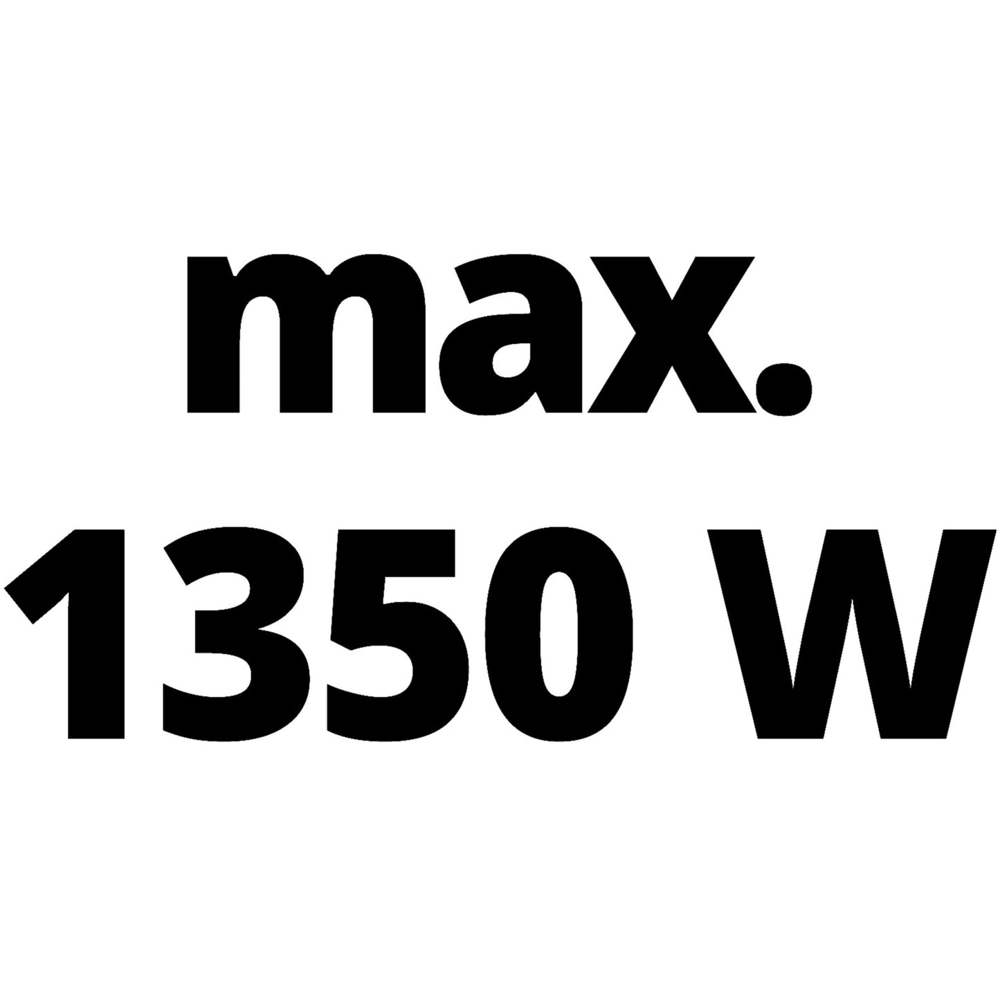 Einhell X-Change 18V 4-6 AH Li-Ion Multi-Batterie