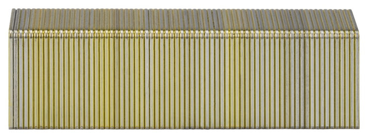 Makita-Zubehör, nicht 32 mm, 16 GA breit – F-32036