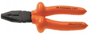 Facom Kombizange 1000 V 160 mm