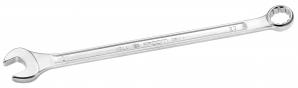 FACOM Ringmaulschlüssel lang 26 mm