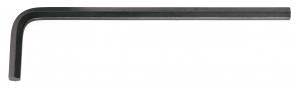 Facom-Inbusschlüssel 19 mm