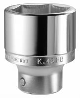 Facom-Kappe 6k 3 4 -26 mm