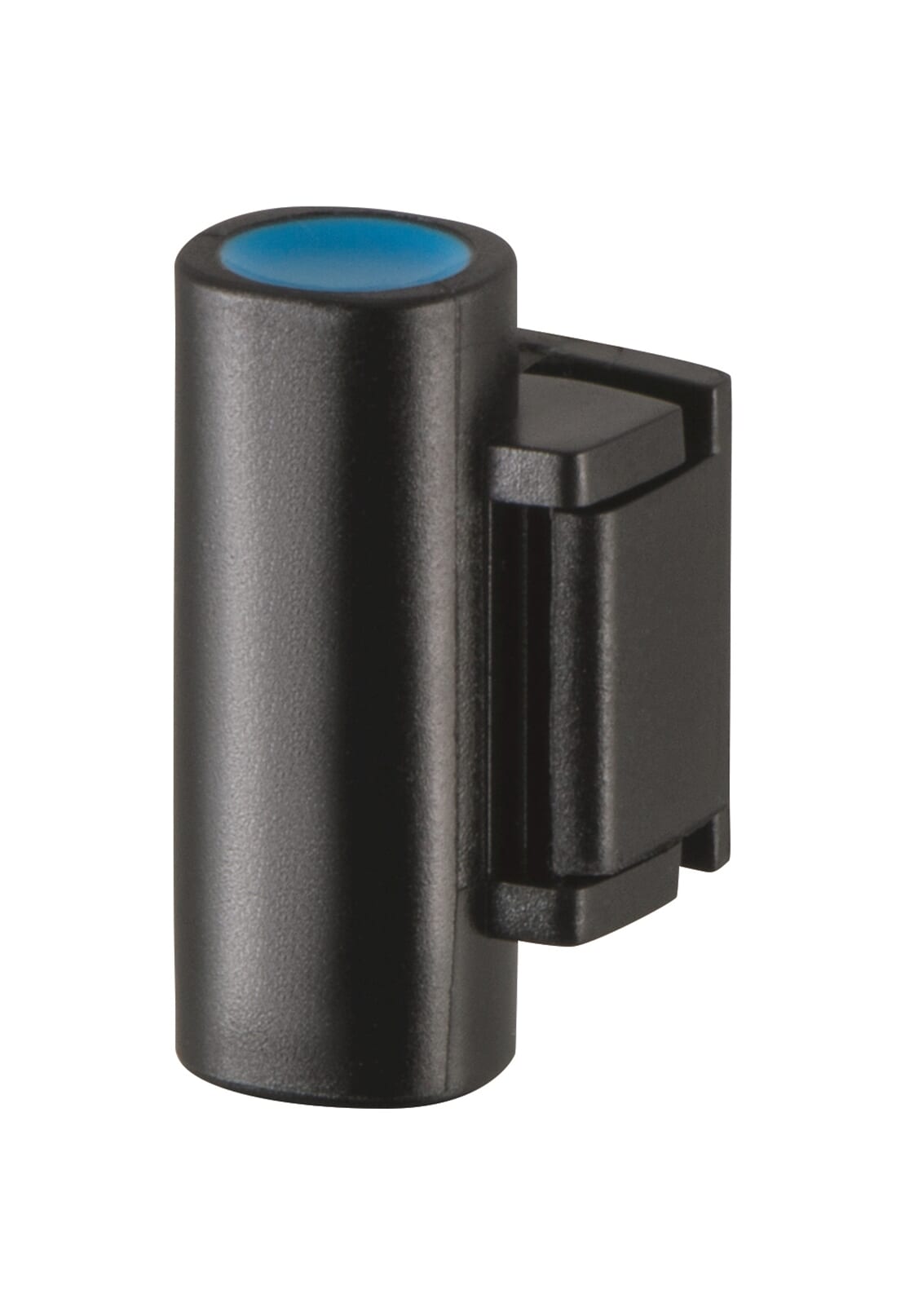 Sigma Speed Power Magnet (drahtlose Modelle)