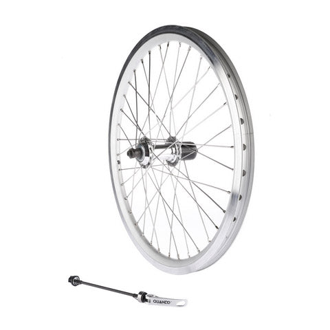 Cass.Artterwiel 20 Kinitex-comp Zi. 632504K
