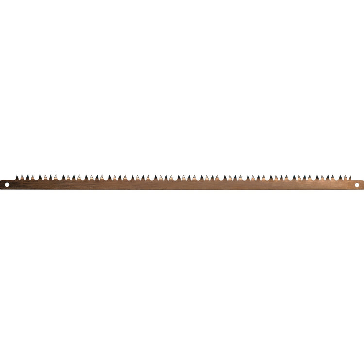 Gardena Reserve Saw Blade 691