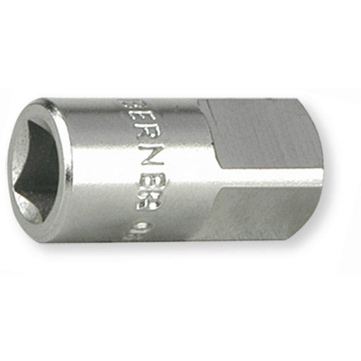 Berner Leiter 1 4 -3 8