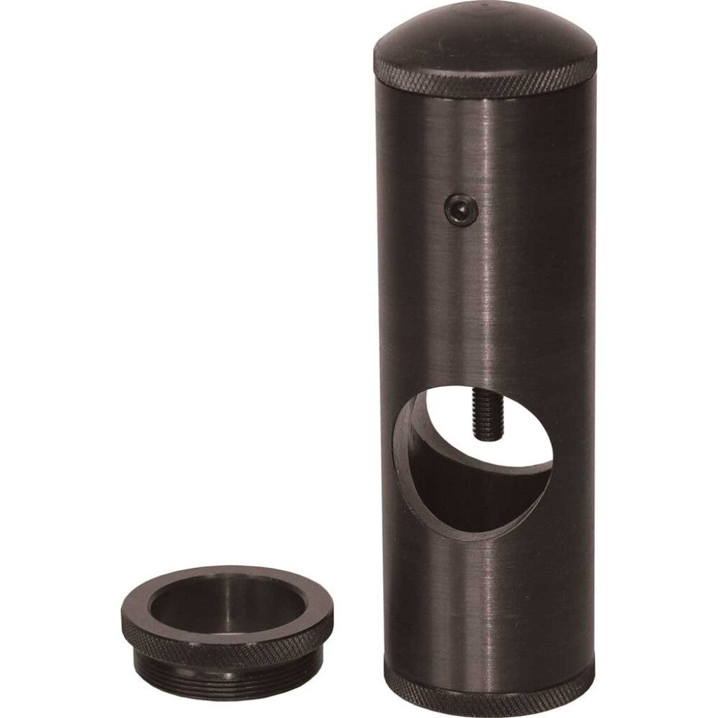 Cycplus Cycle Impact Tool Ahead Plug 1“ 1⅛“ 1½