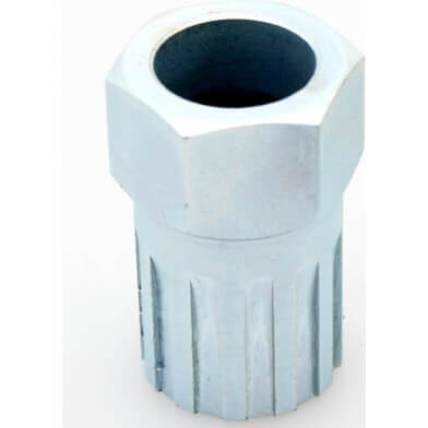 ECOMO FREEWHEEL -Kunde