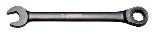 Unior Ring-Ratschenschlüssel 13