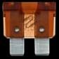 Stack Faxt 7,5A Brown