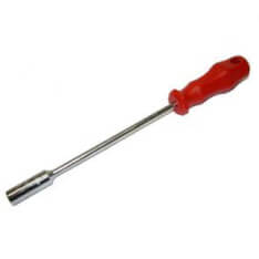 WUR Schraubendreher 10mm