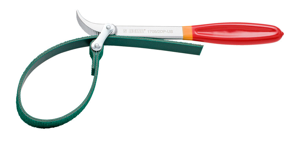 Unior Tools Aufhängungsschlüssel mit Riemen 1705 2dp-us