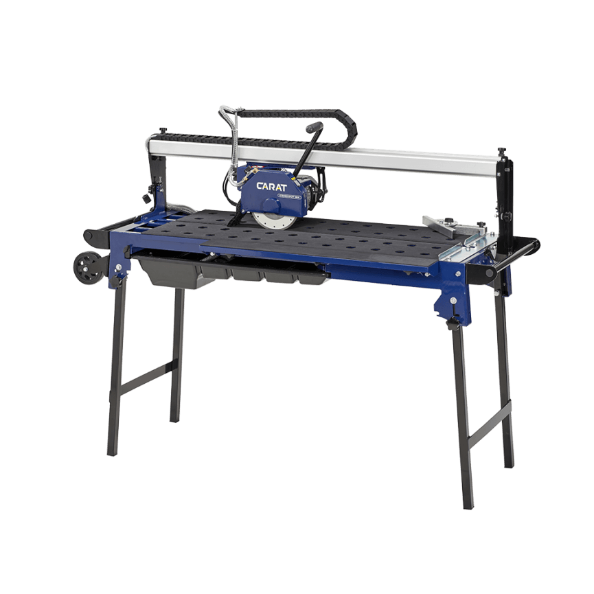 Carat caracoup 60 Fliesensägemaschine