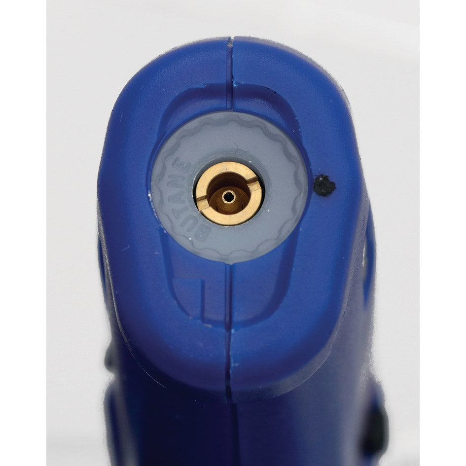 Bernese 413516 Blue Fire III Gasbrenner