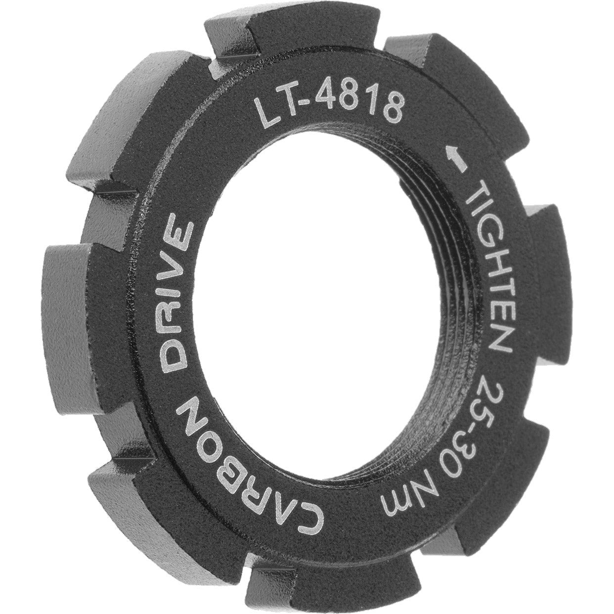 Unterstützen Sie Gates Bosch Gen3 Spider SW