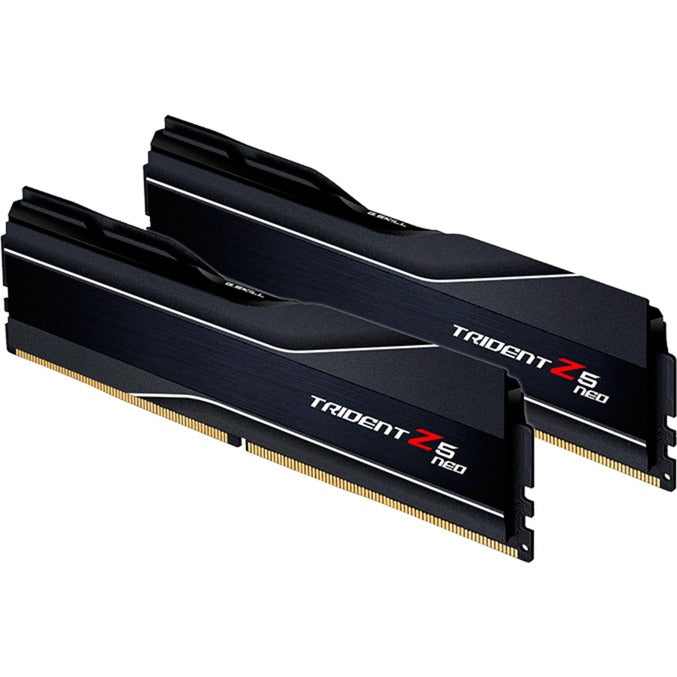 G.Skill 32GB DDR5-6000 Kit