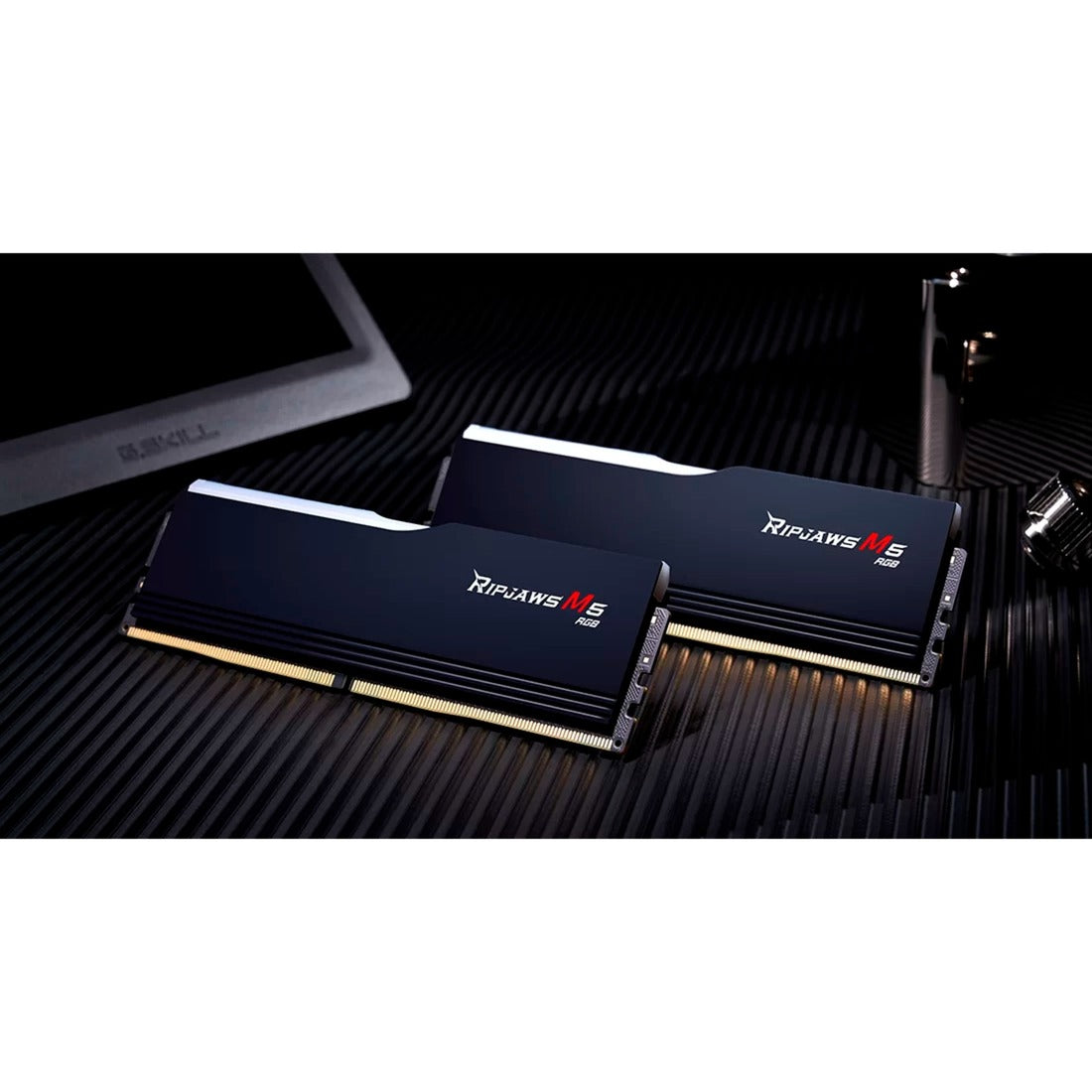 G.Skill 64 GB DDR5-5200 Kit