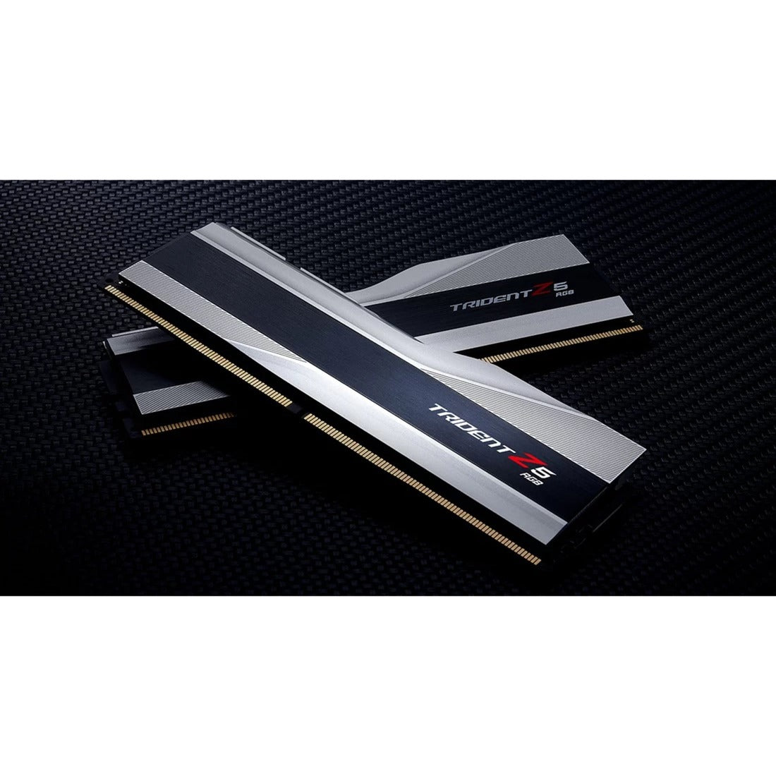 G.Skill 64GB DDR5-6400 Kit