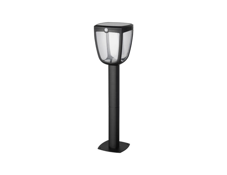 Gizmo Solar Garden Lighting Lantern Solar Energy Classic Klassiker