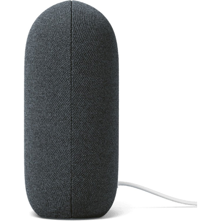 Google Audio