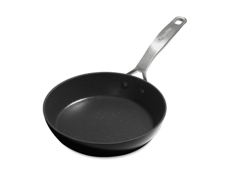 Greenpan Fritting Pan Kopenhagen Keramik Nicht -STICK 28 cm