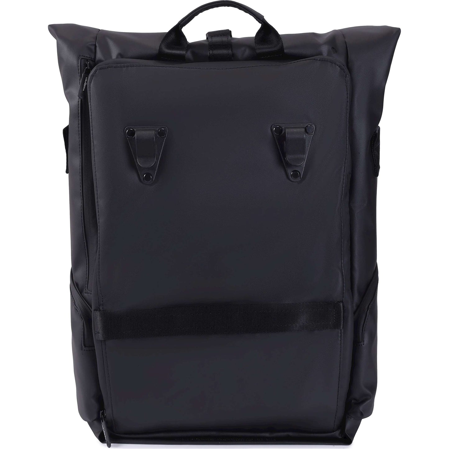 Hedgren Hedgren PUSE BIKE Hub Rucksack 23,9l Schwarz