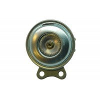 Horn 6 Volt Gleichstrom