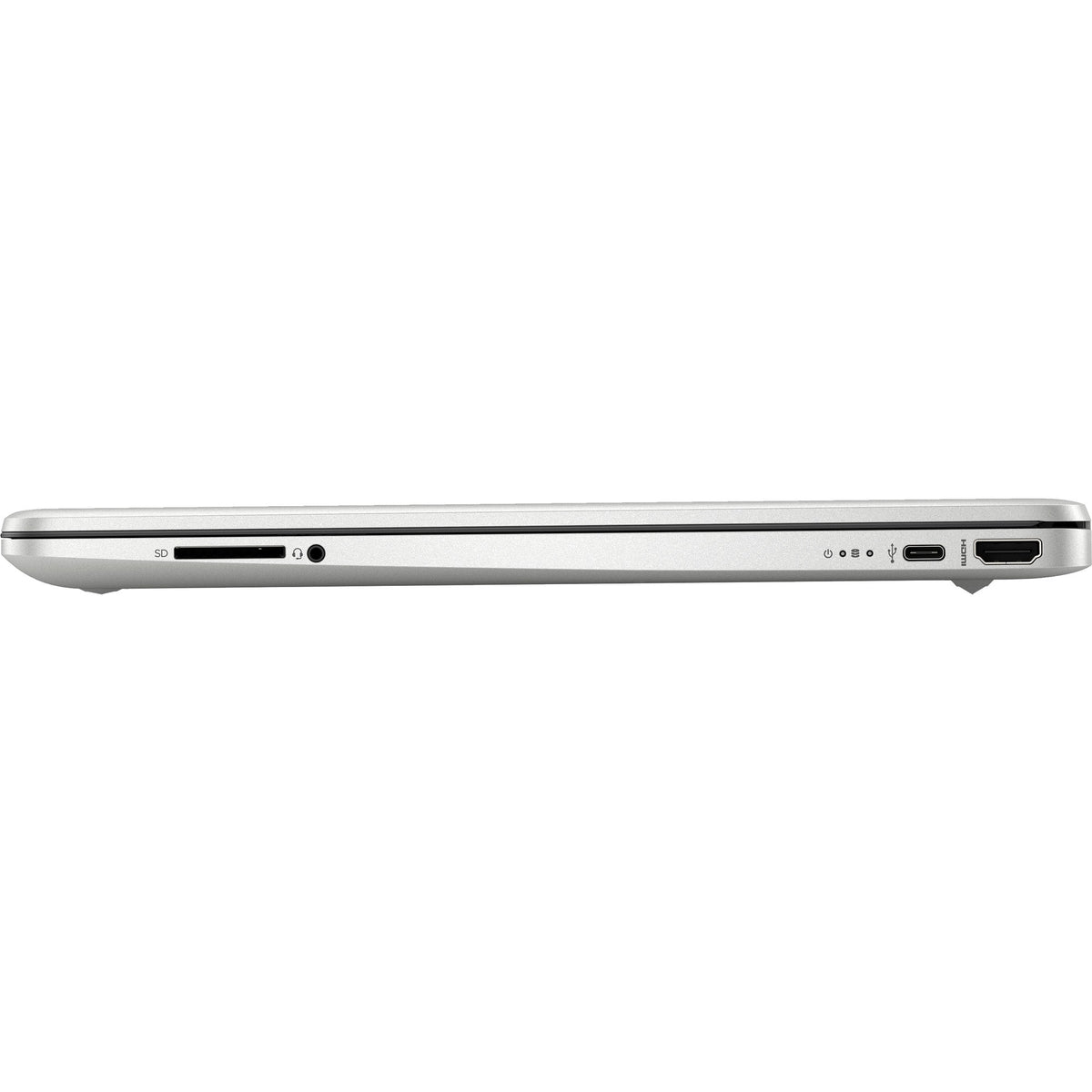 HP 15S-FQ5040nd (8Y7N2EA)