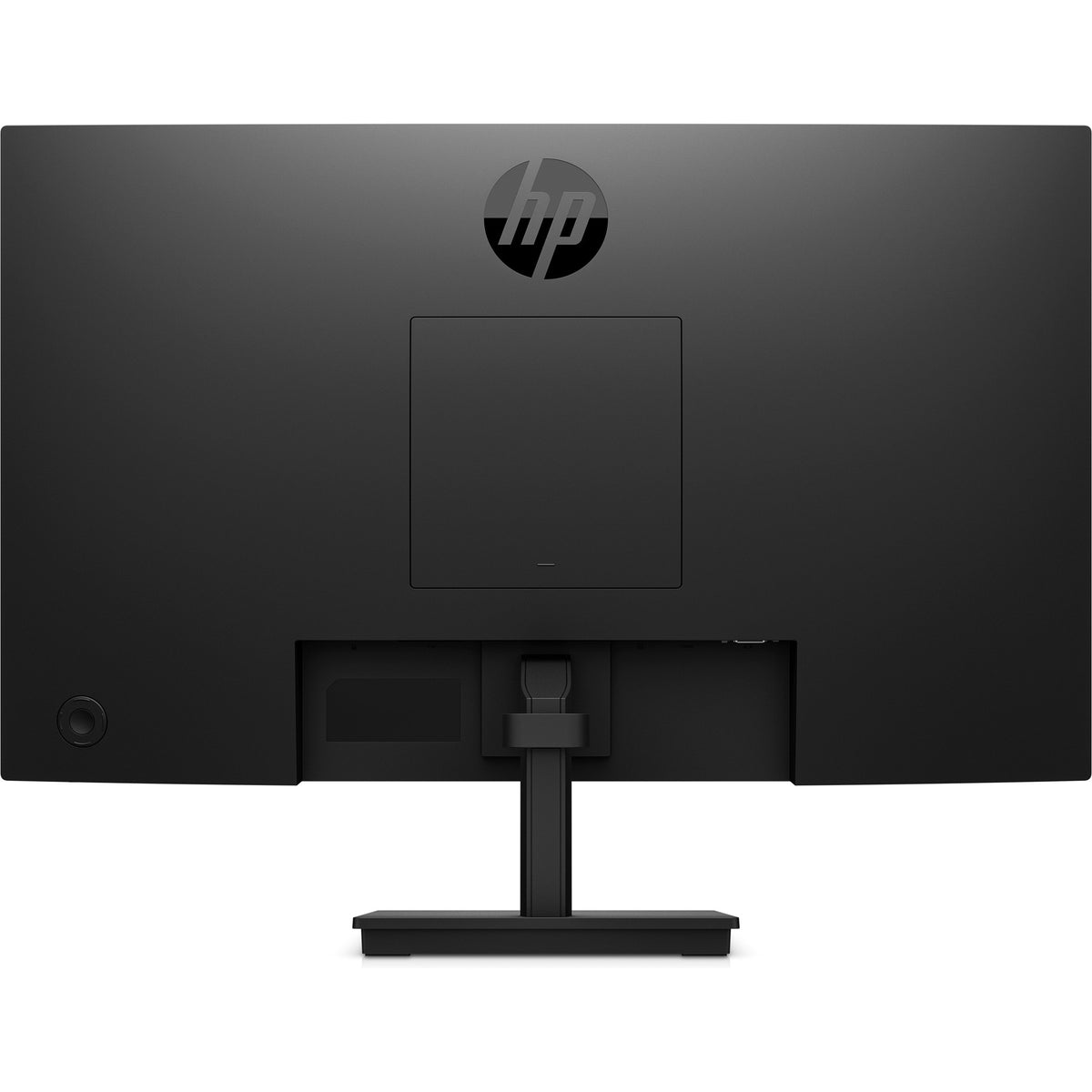 HP V24i G5