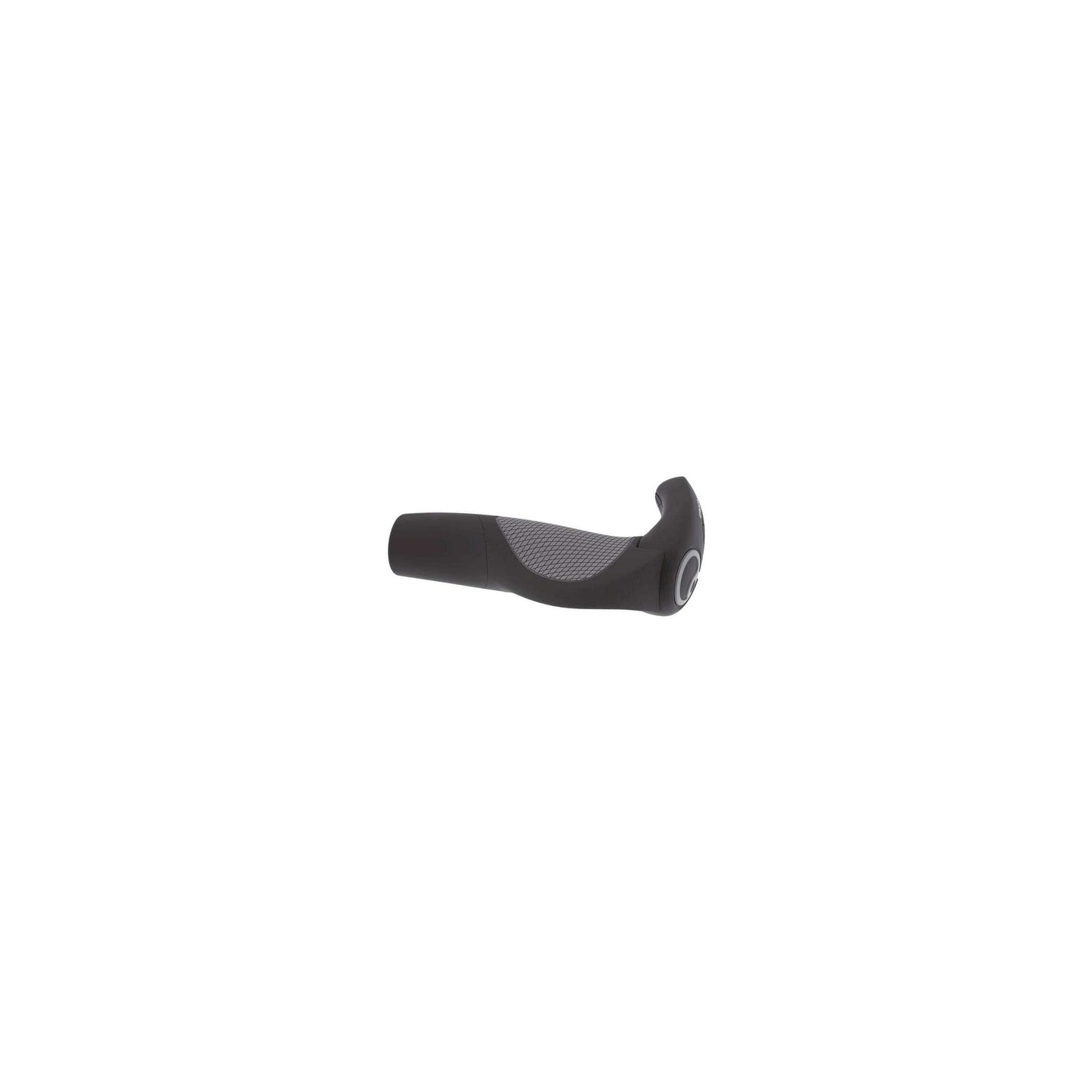 Ergon verarbeitet GP2 S Nexus