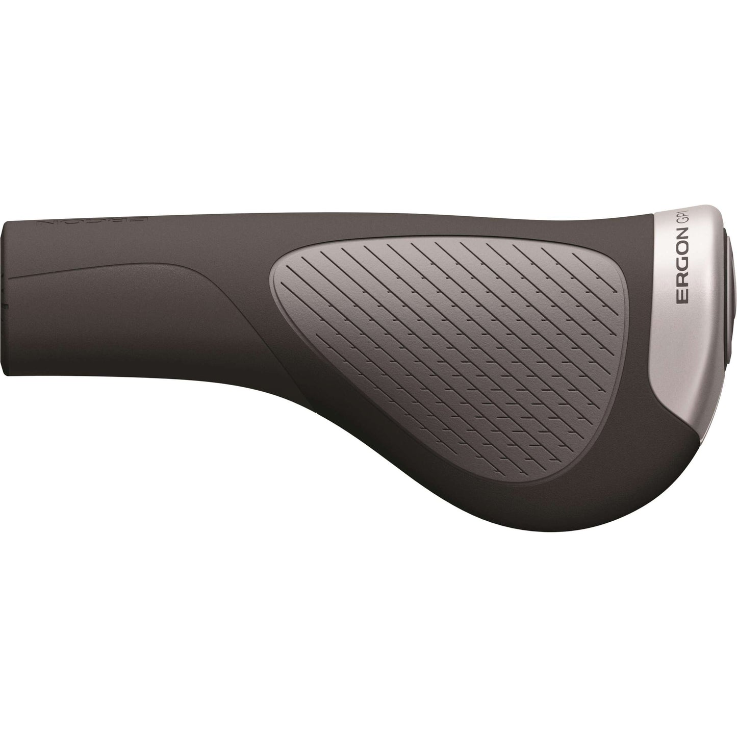 Ergon verarbeitet GP1-L Evo