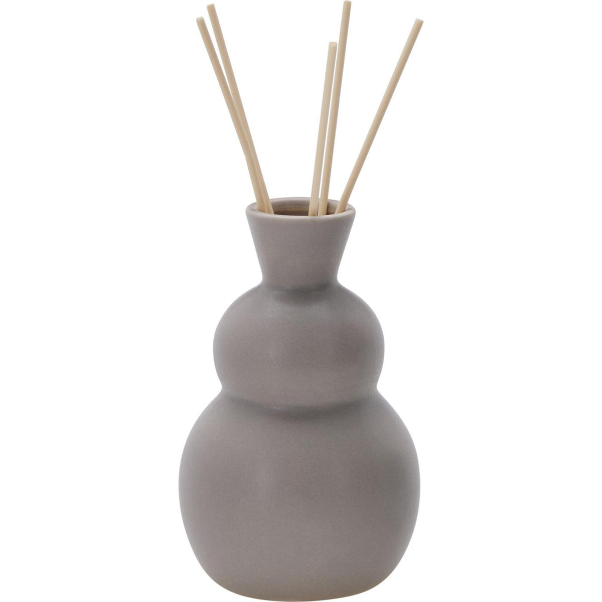Home-Styling-Diffusor 100 ml