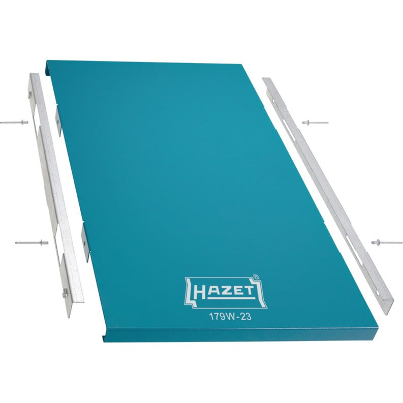 Hazet Extra Regal 179W-23