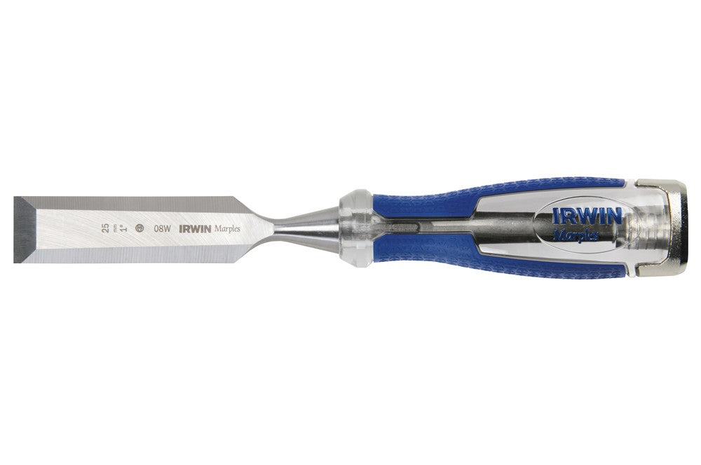 Irwin loser Meißel MS750, 16 mm – 10501680