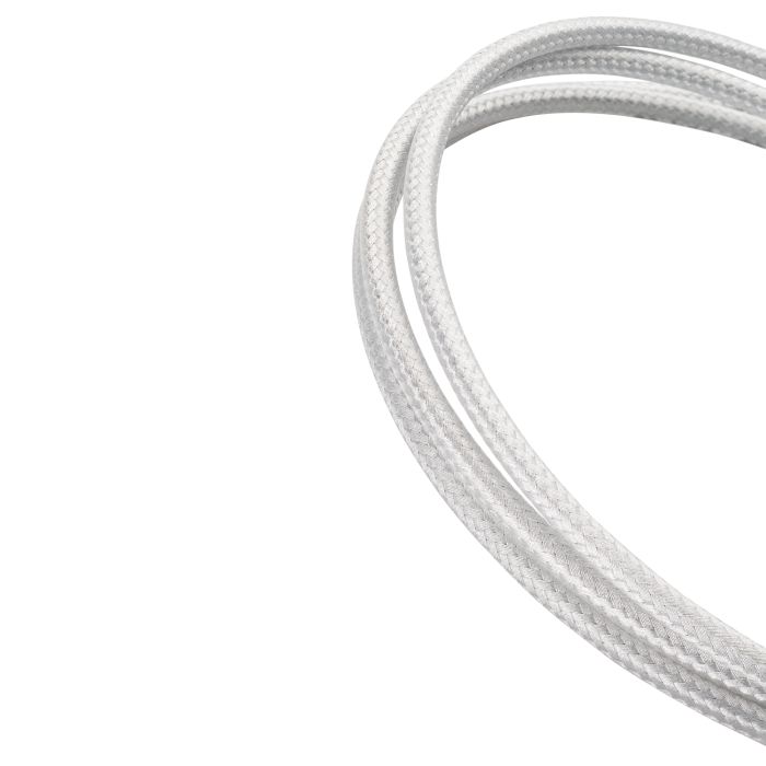Jagwire Bremsgehäuse 5 mm cgx-sl Slick-Lube (10 m) – Sterlingsilber