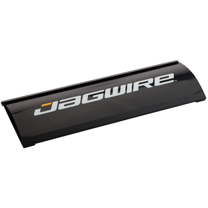 Jagwire-Header-Board