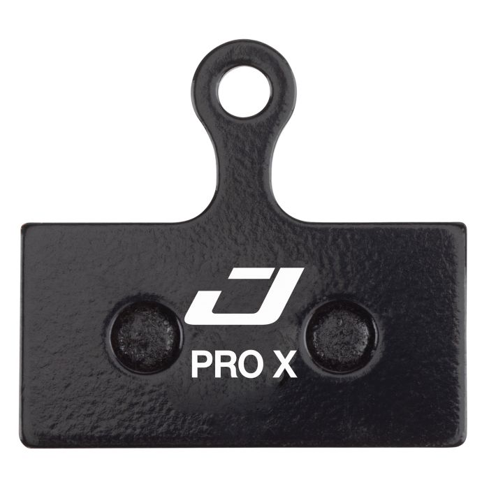 Jagwire Pro Extreme gesinterter Scheibenbremsbelag – Shimano (XTR M9020)