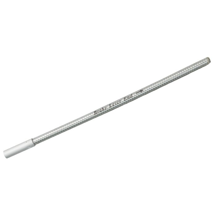 Jagwire ez-bend Gehäusesegment (6 Stück)