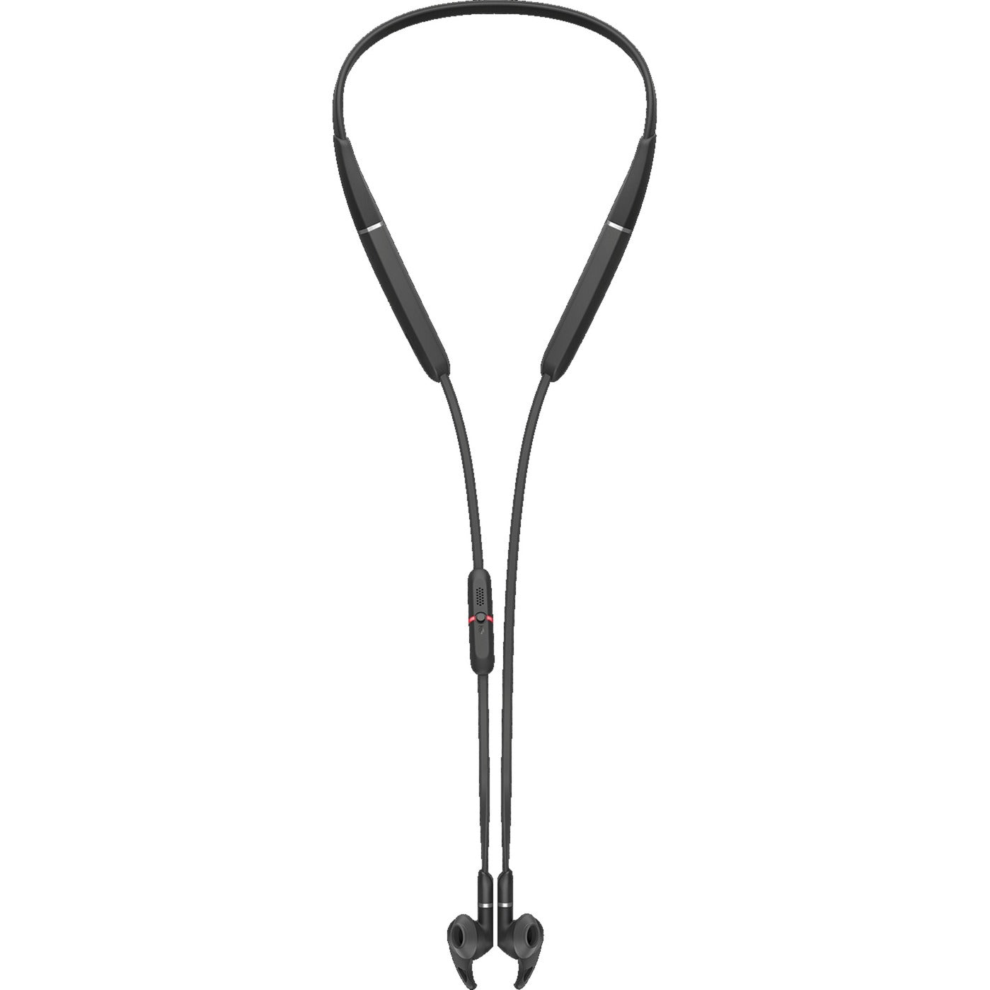 Jabra Evolve 65e UC + Link 370