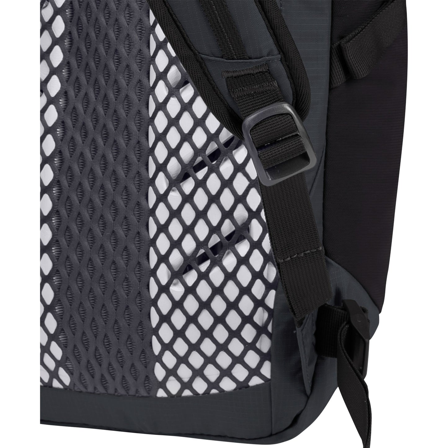 Jack Wolfskin Cyrox Form 15
