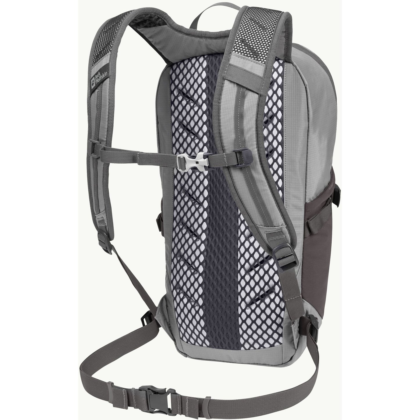 Jack Wolfskin Cyrox Form 15