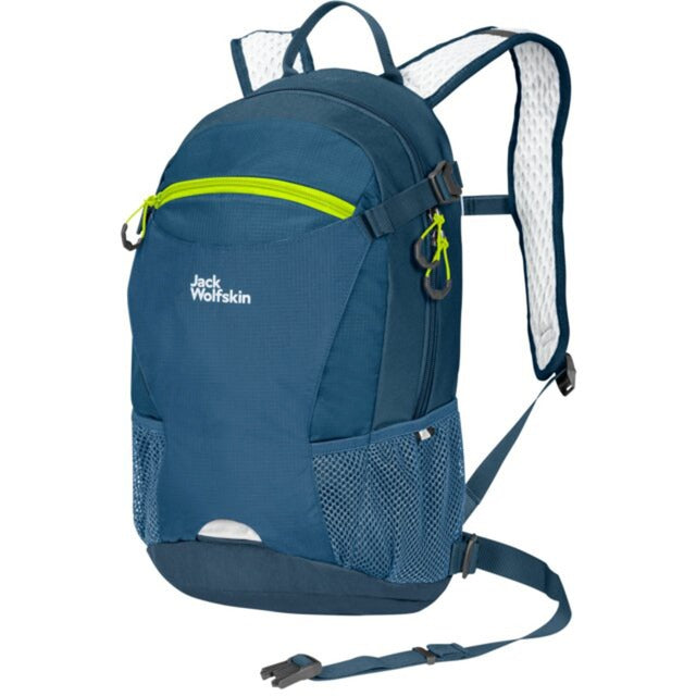 Jack Wolfskin Velocity 12