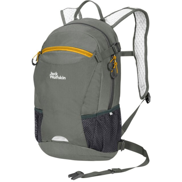 Jack Wolfskin Velocity 12